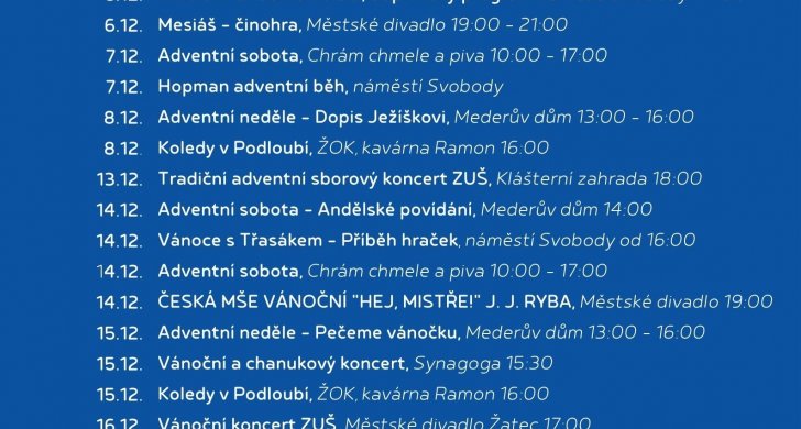Advent.jpg